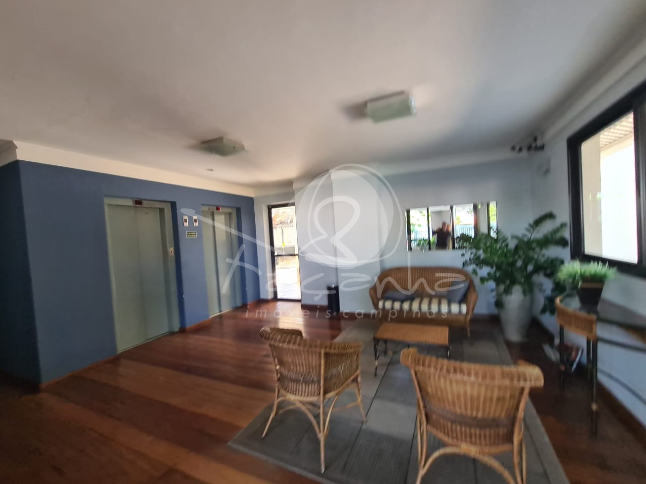 Apartamento, 2 quartos, 67 m² - Foto 31