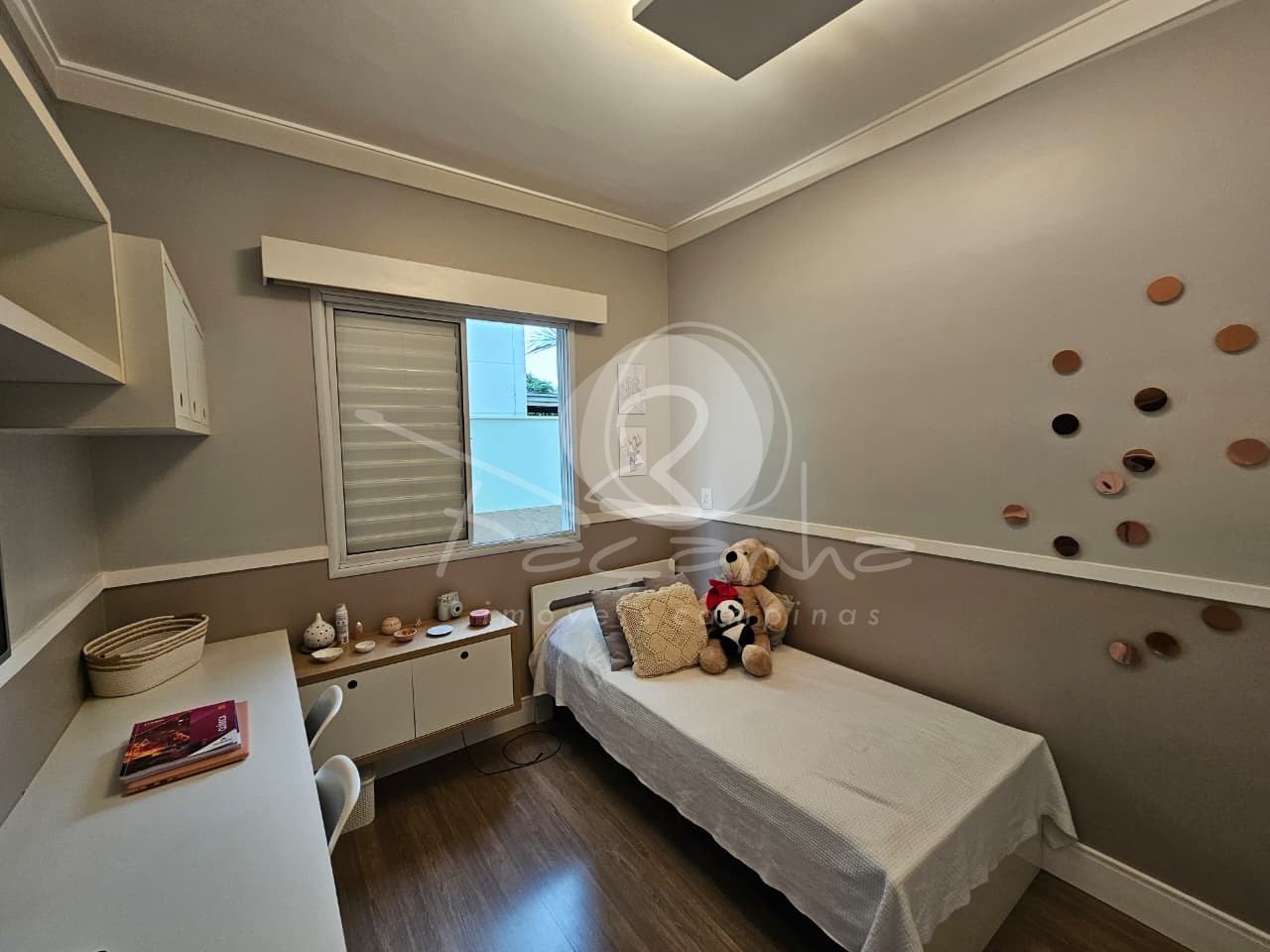 Apartamento, 3 quartos, 92 m² - Foto 17