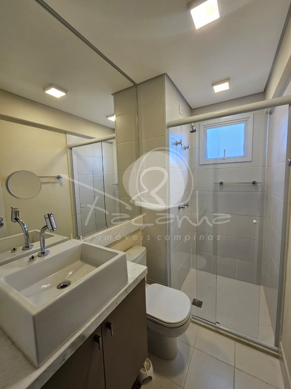 Apartamento, 2 quartos, 66 m² - Foto 9