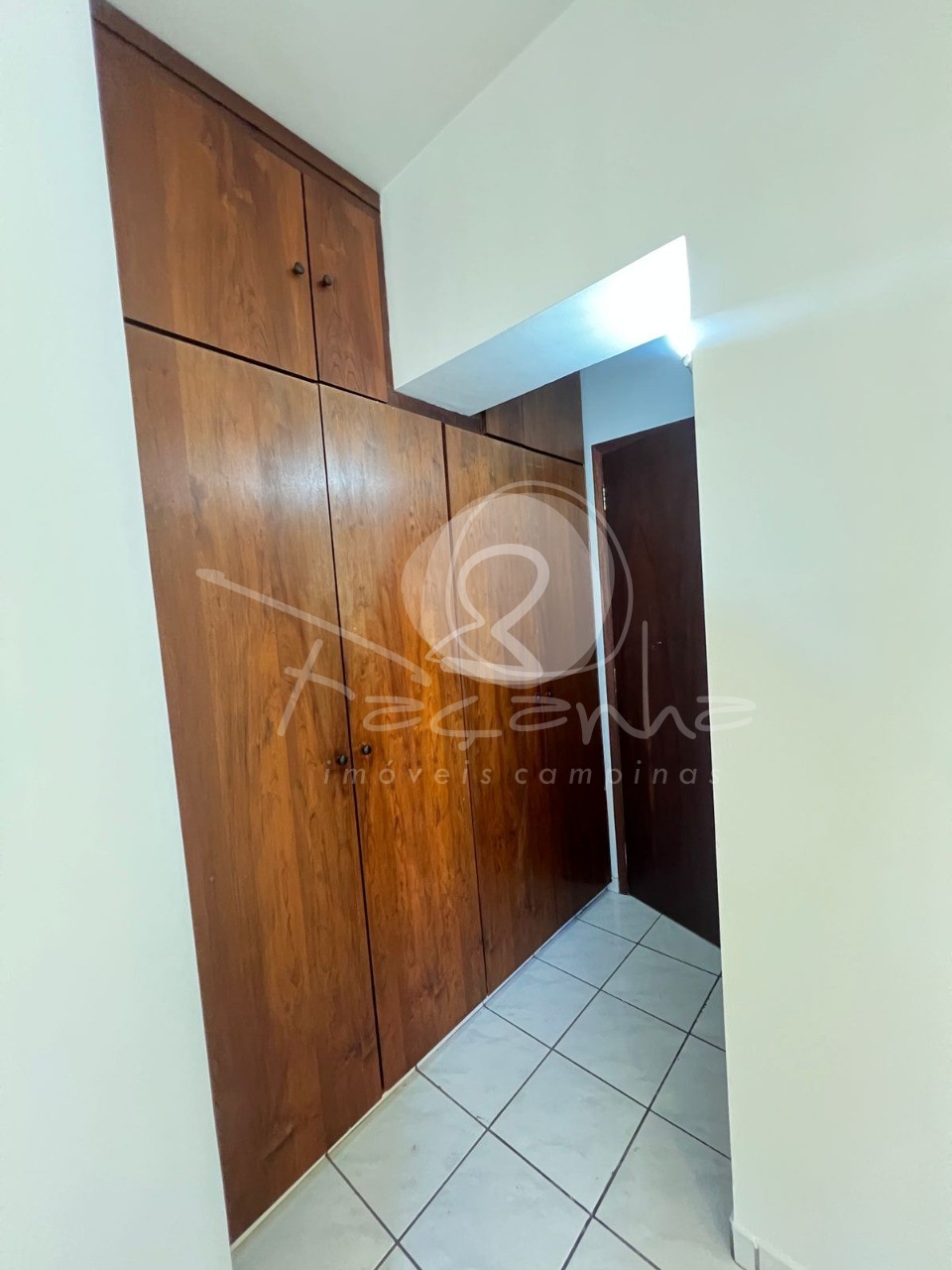 Apartamento, 1 quarto, 51 m² - Foto 6