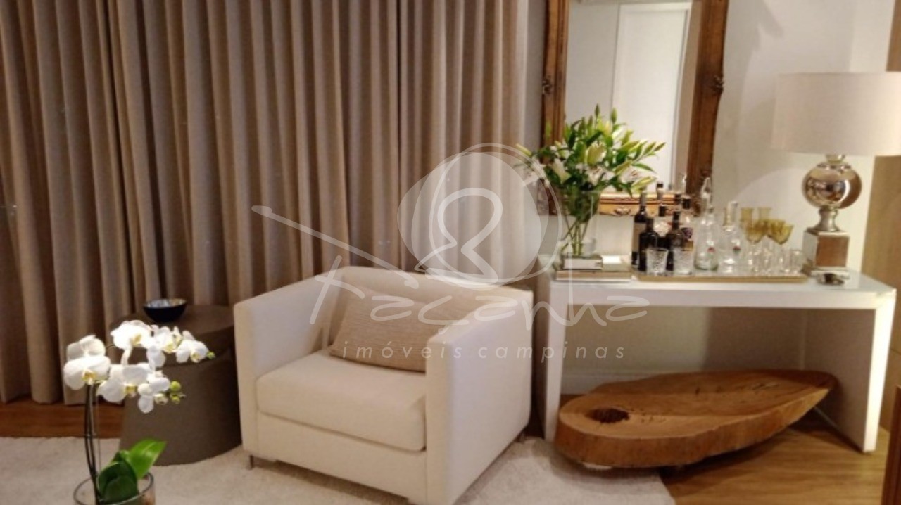 Apartamento, 1 quarto, 75 m² - Foto 2