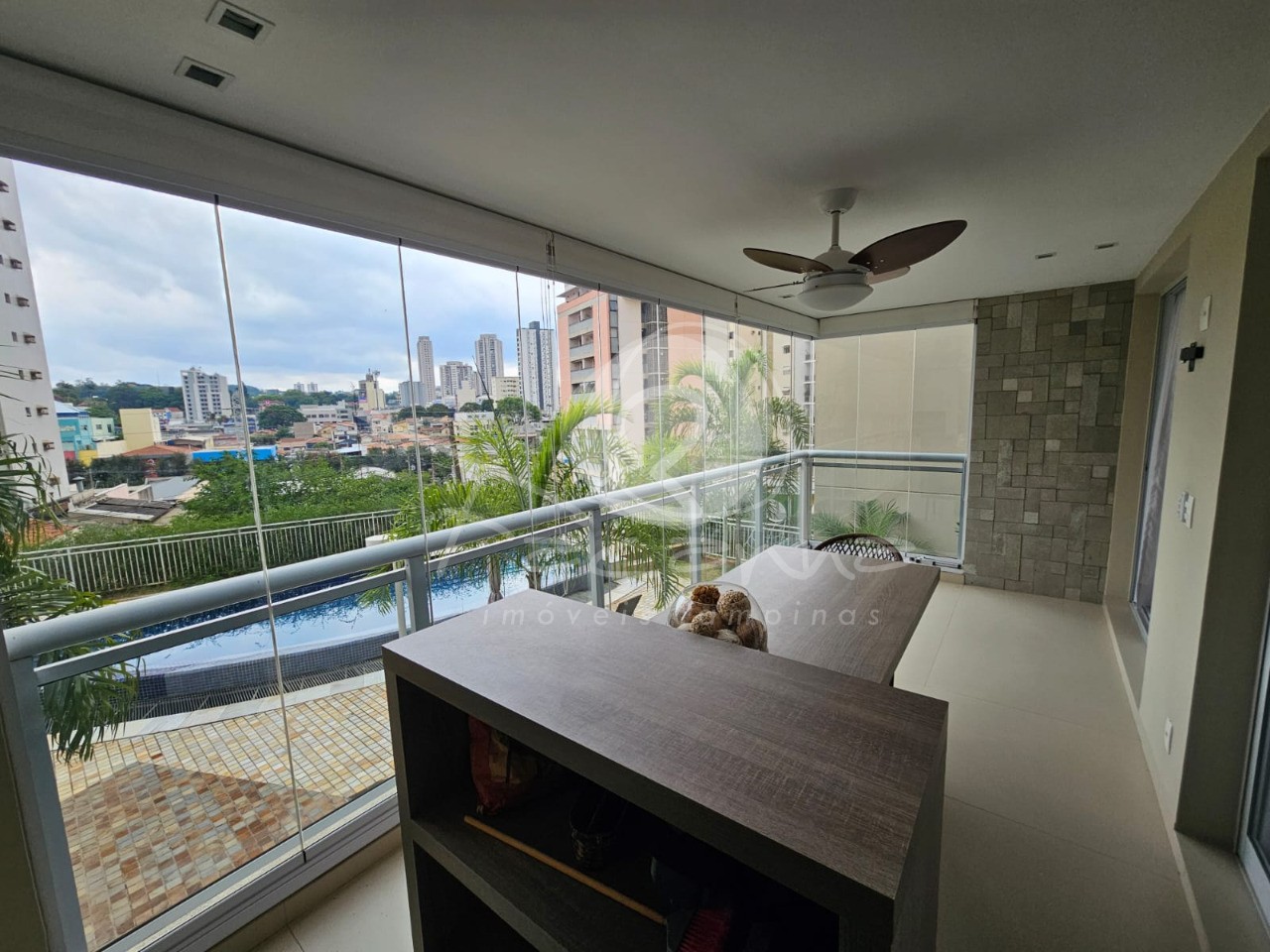 Cobertura, 4 quartos, 144 m² - Foto 35