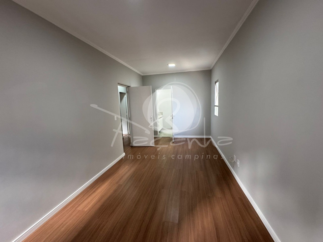 Apartamento, 3 quartos, 100 m² - Foto 12
