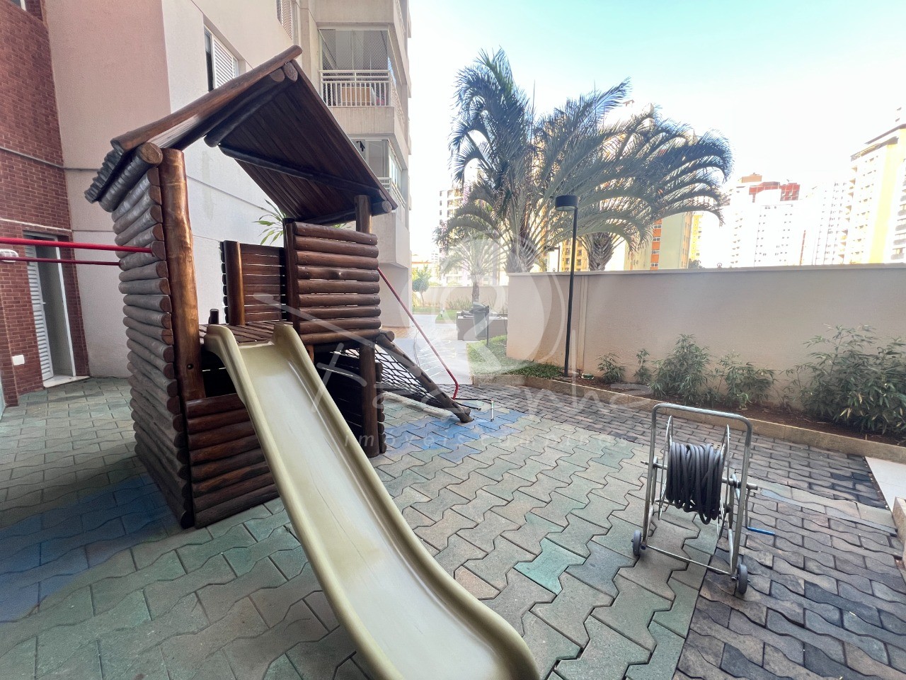 Apartamento, 1 quarto, 46 m² - Foto 20