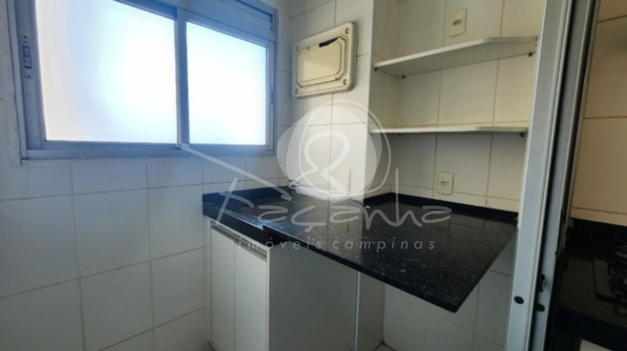 Apartamento, 2 quartos, 55 m² - Foto 15