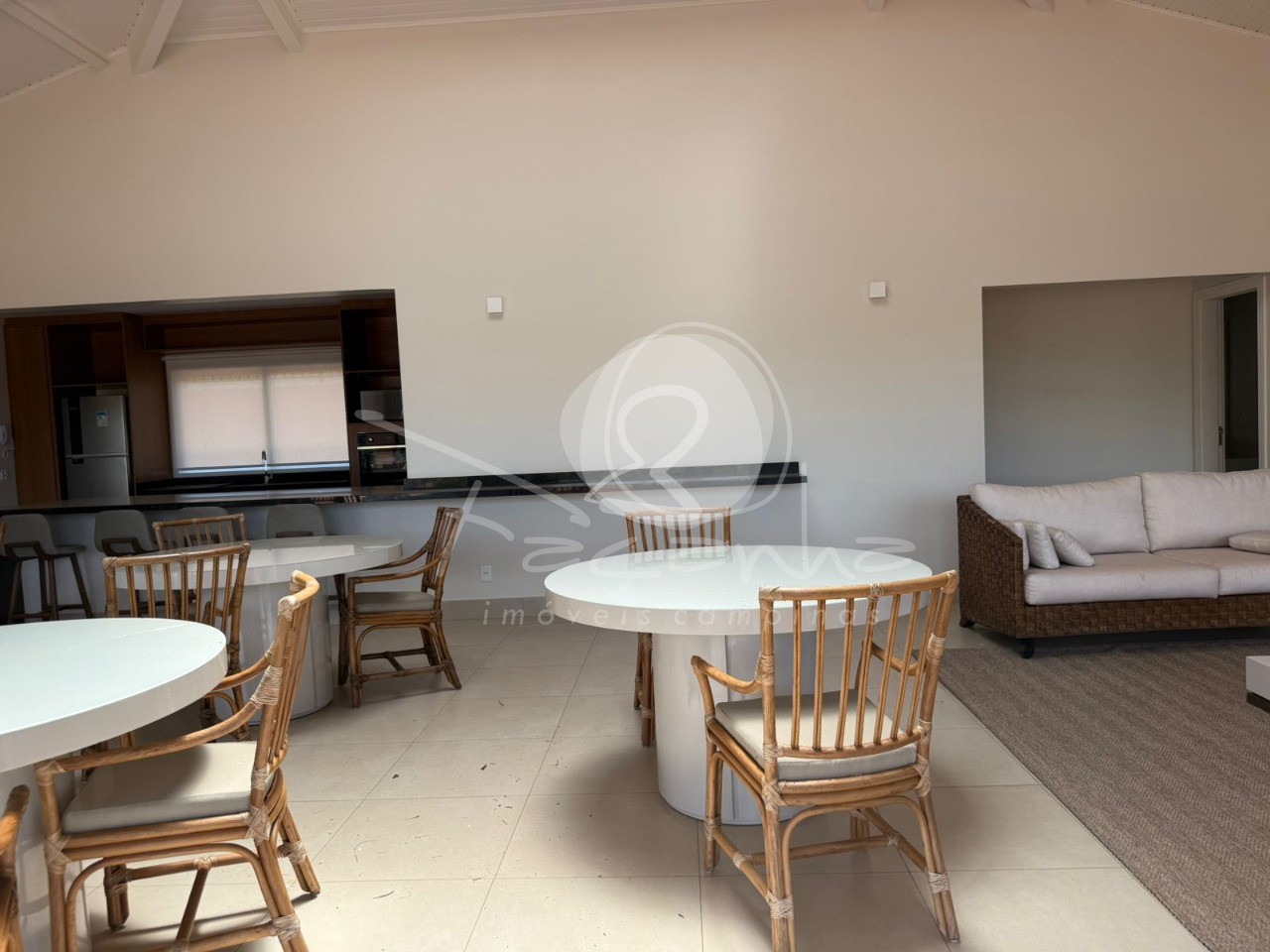 Casa de Condomínio, 4 quartos - Foto 69