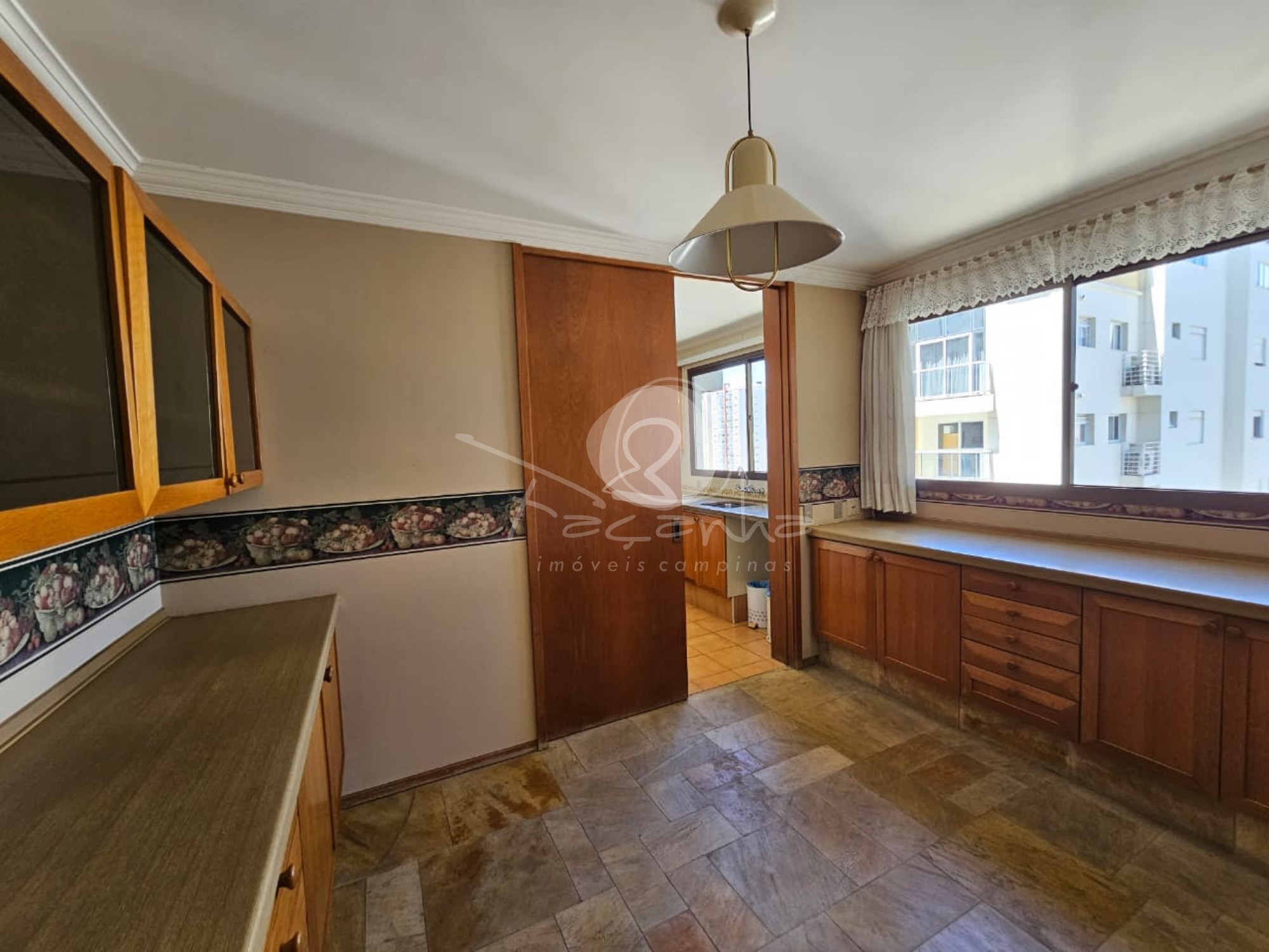 Apartamento, 5 quartos, 330 m² - Foto 34