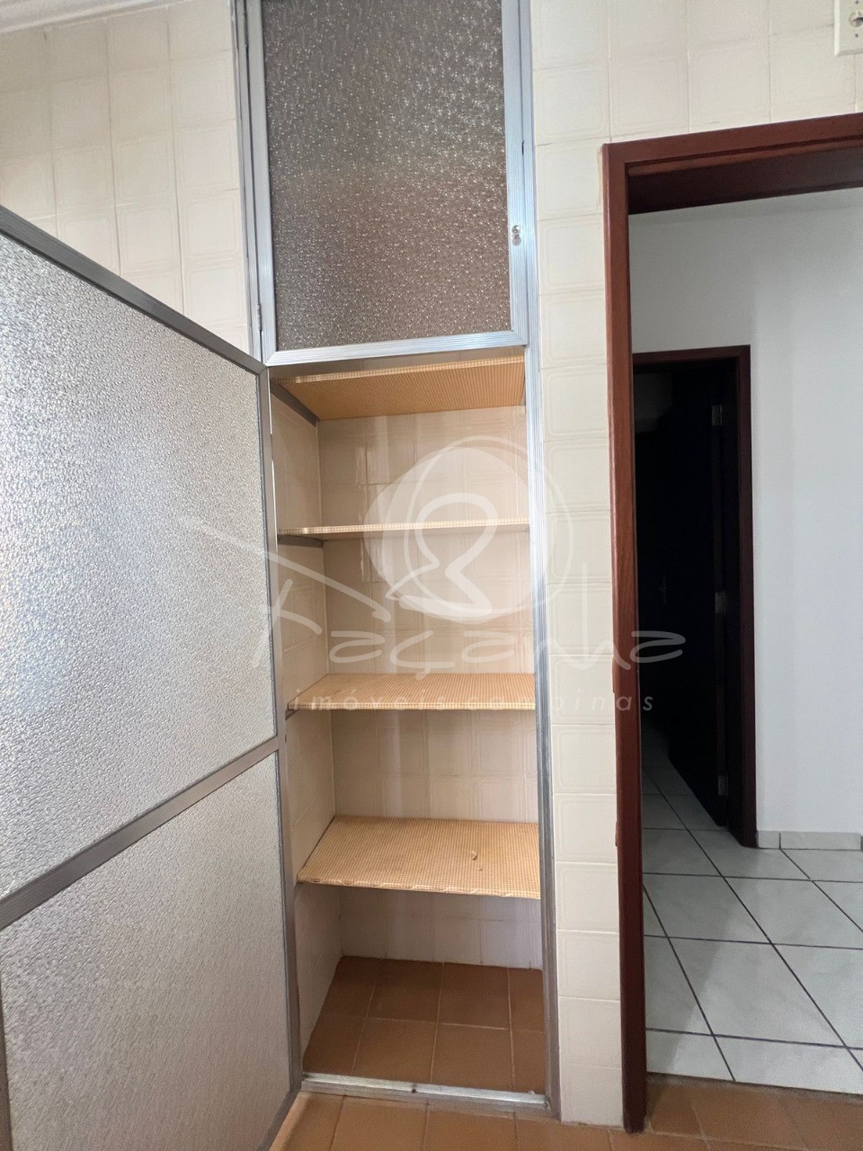 Apartamento, 1 quarto, 51 m² - Foto 14