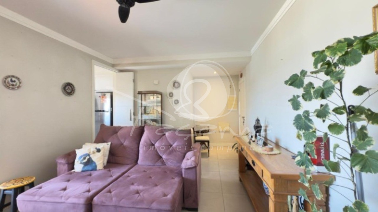 Apartamento, 2 quartos, 80 m² - Foto 3