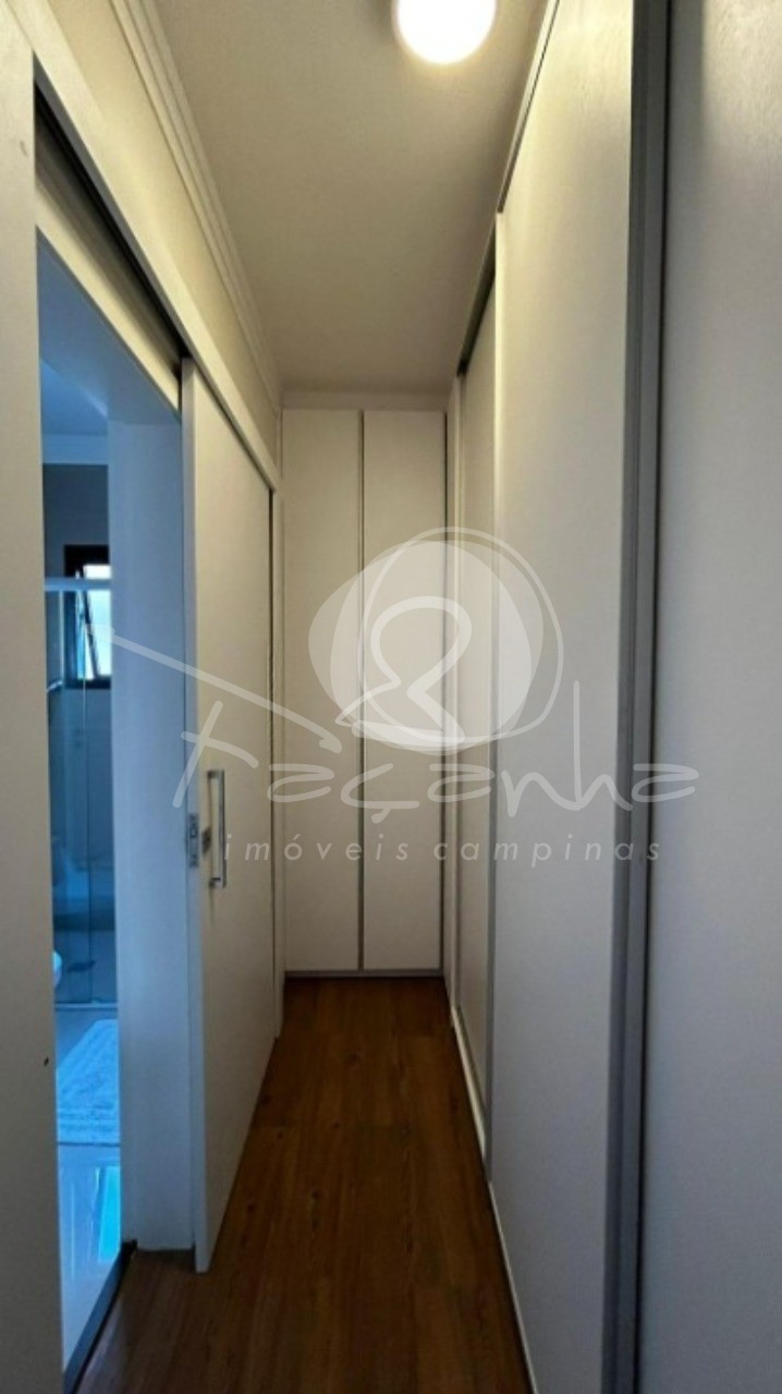 Casa de Condomínio, 4 quartos - Foto 46