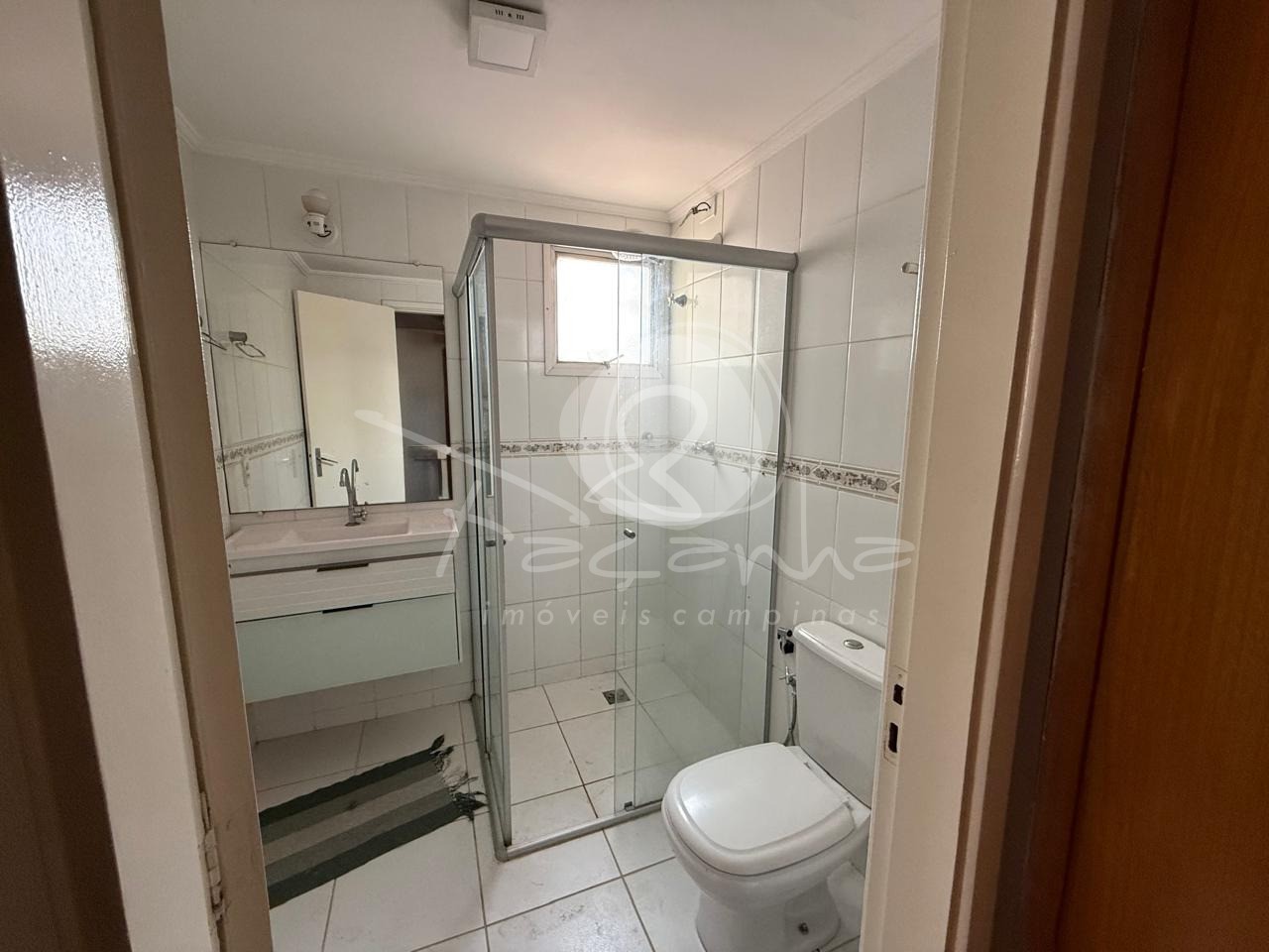 Apartamento, 1 quarto, 63 m² - Foto 9