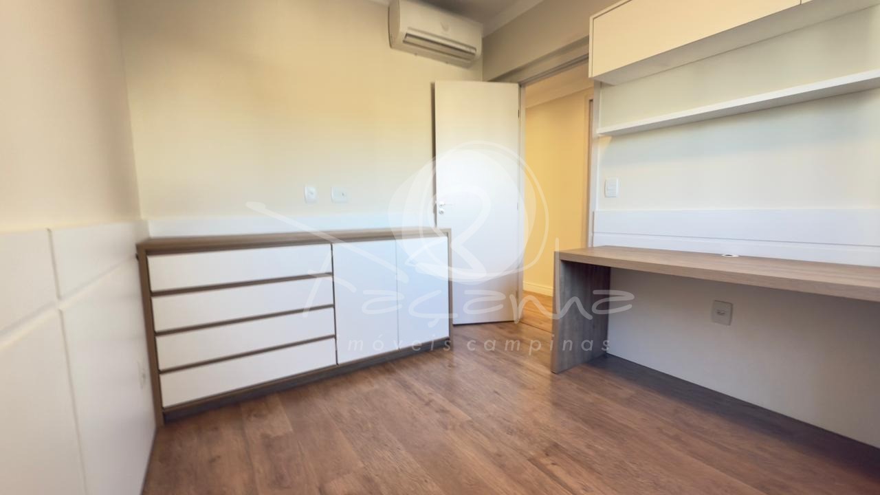Apartamento, 3 quartos, 87 m² - Foto 7