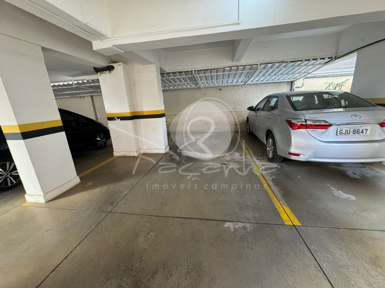Apartamento, 3 quartos, 100 m² - Foto 22