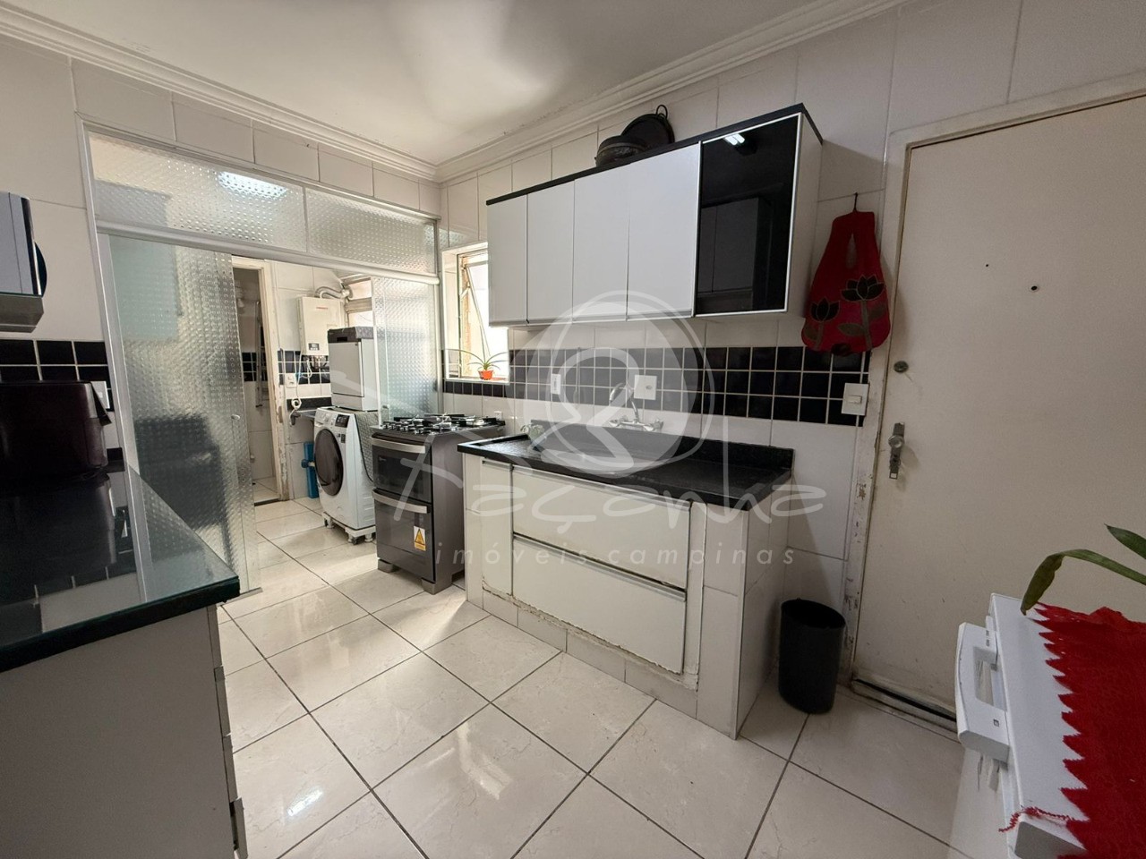 Apartamento, 3 quartos, 100 m² - Foto 18