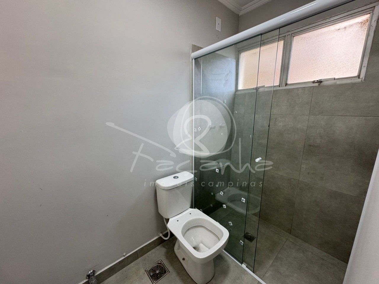 Apartamento, 3 quartos, 100 m² - Foto 13