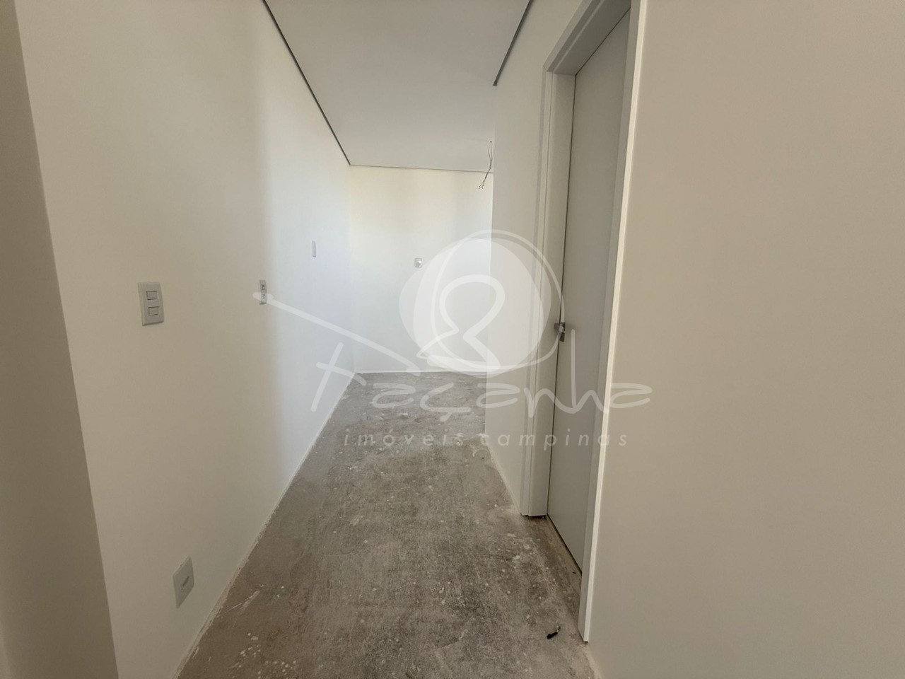 Apartamento, 3 quartos, 175 m² - Foto 20