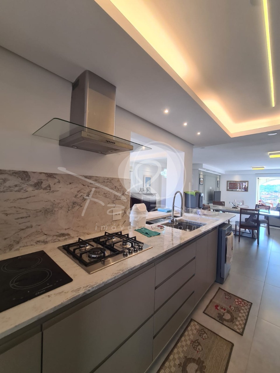 Apartamento, 3 quartos, 148 m² - Foto 41