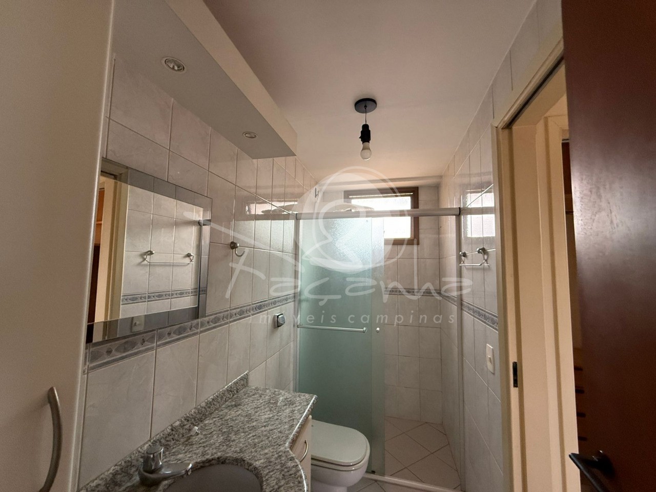 Apartamento, 1 quarto, 44 m² - Foto 6