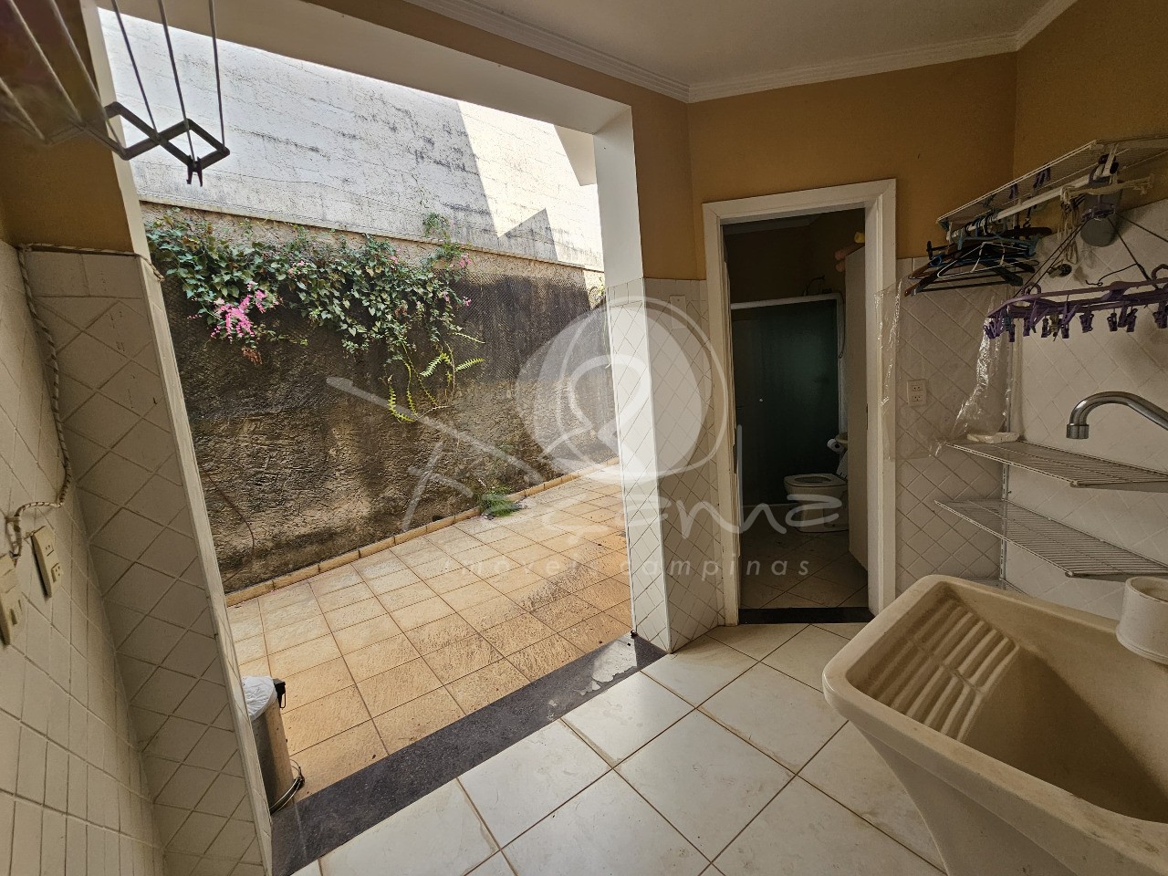 Casa de Condomínio à venda com 4 quartos, 290m² - Foto 16