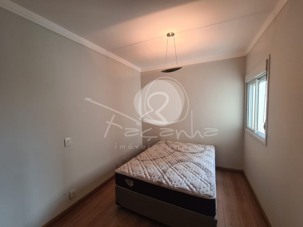 Apartamento, 3 quartos, 138 m² - Foto 17