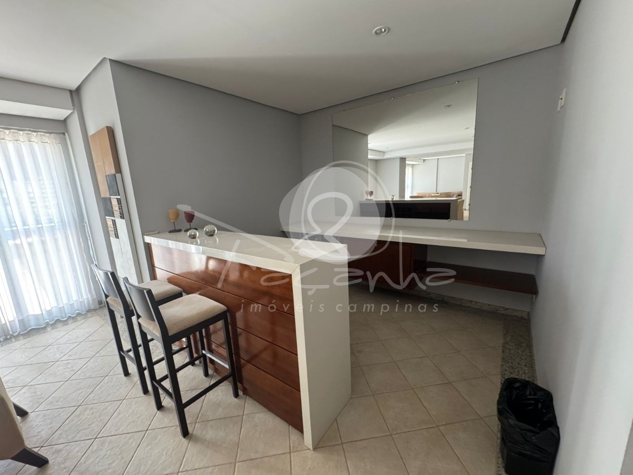 Apartamento, 1 quarto, 60 m² - Foto 25