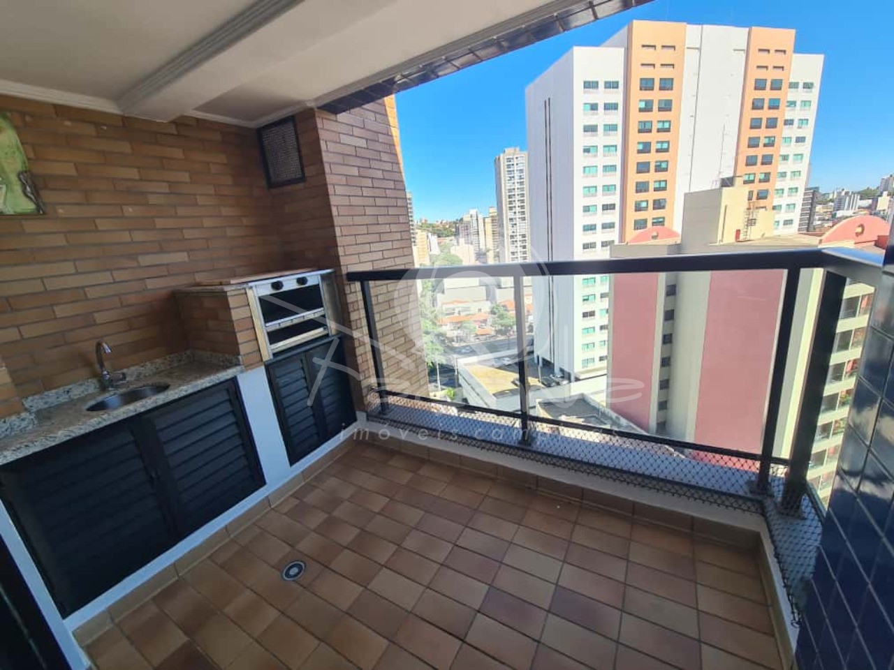 Apartamento, 2 quartos, 70 m² - Foto 9