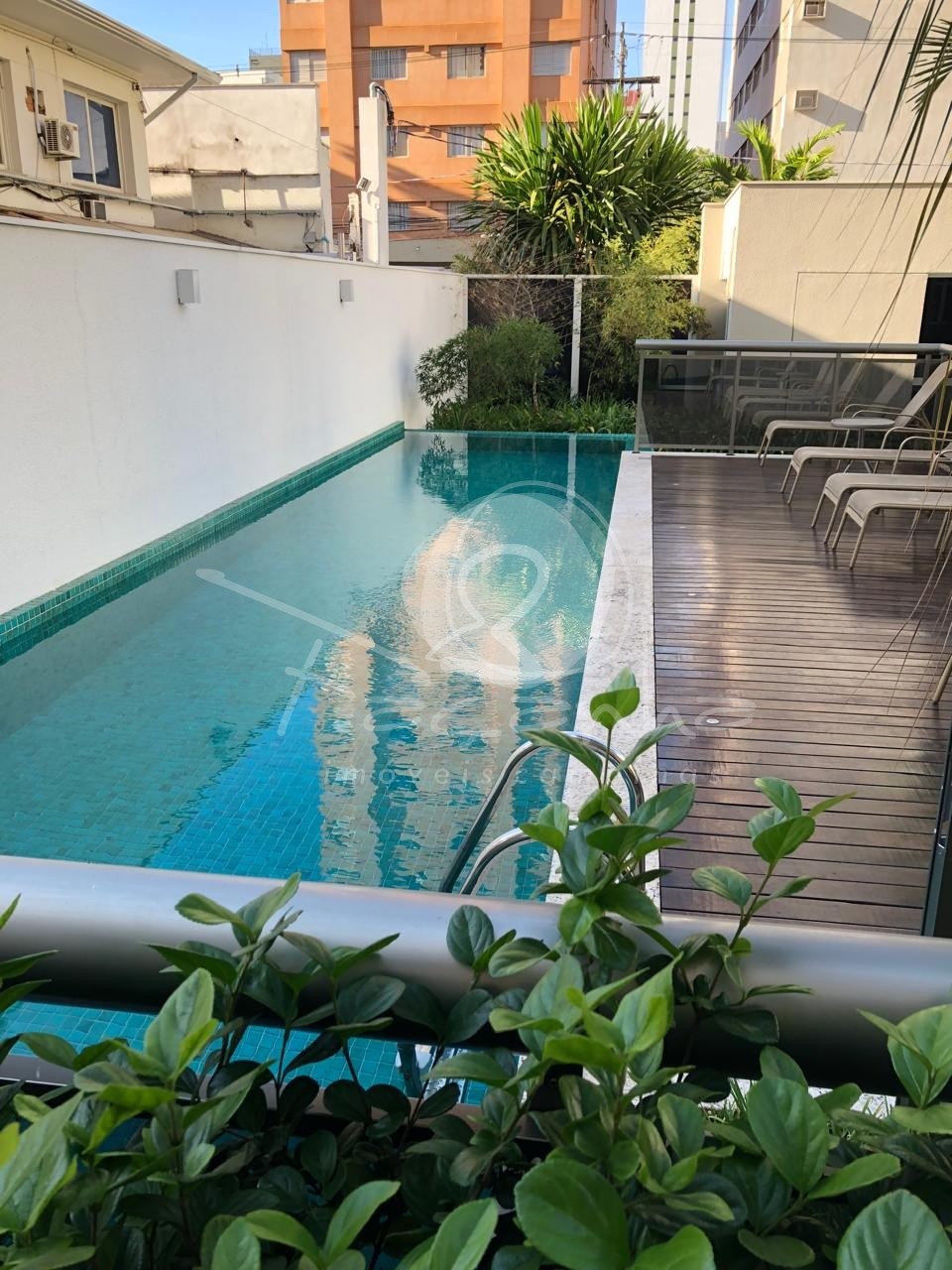 Apartamento, 1 quarto, 51 m² - Foto 8