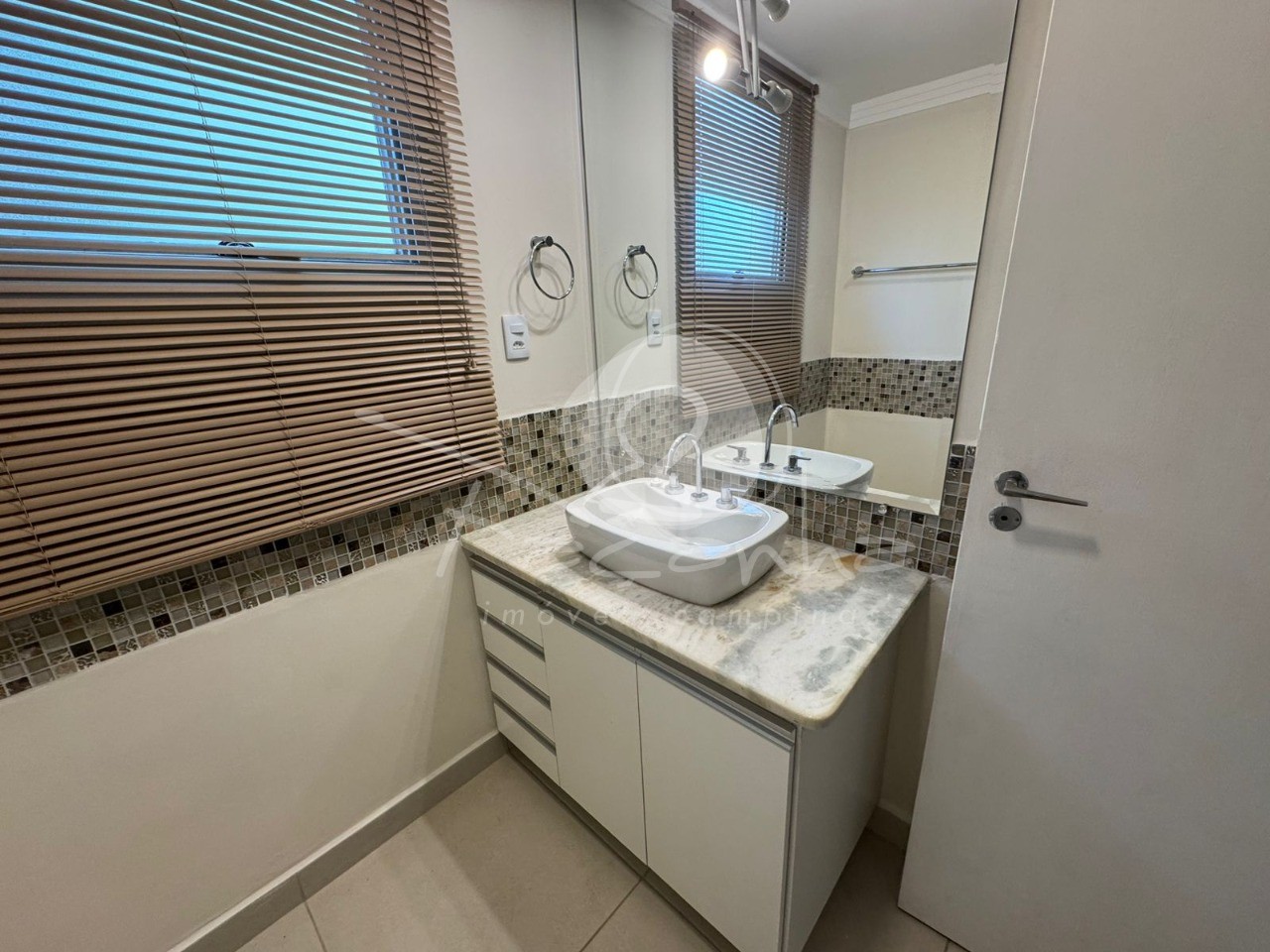 Apartamento, 2 quartos, 83 m² - Foto 11