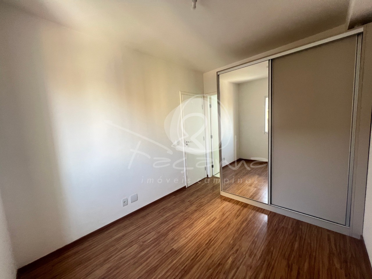 Apartamento, 1 quarto, 46 m² - Foto 5