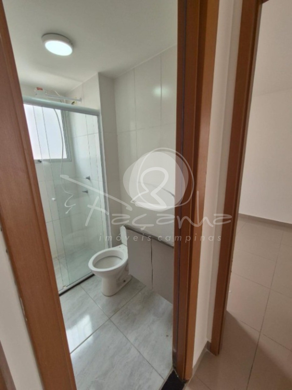 Apartamento, 2 quartos, 44 m² - Foto 7