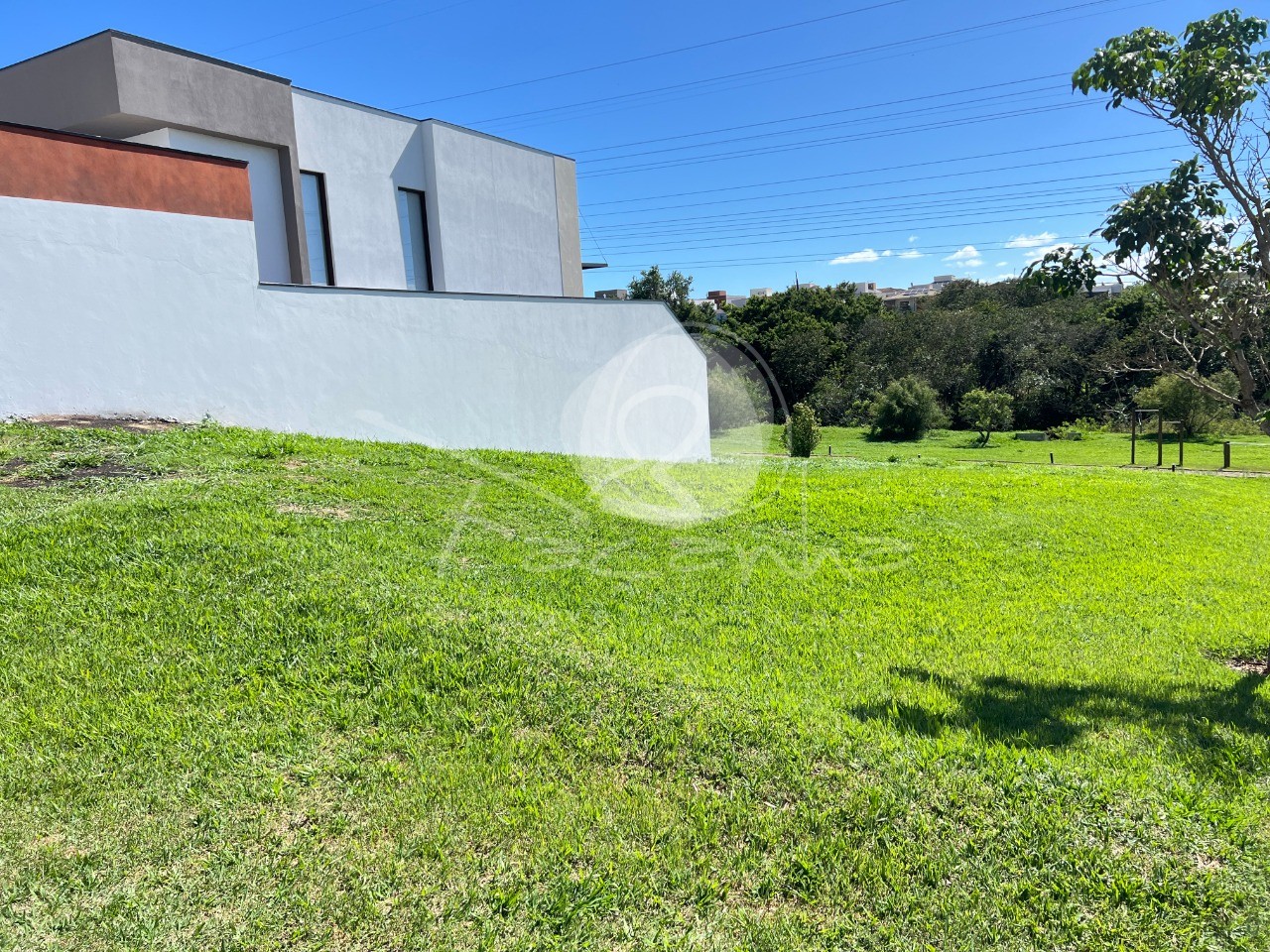 Terreno, 407 m² - Foto 1