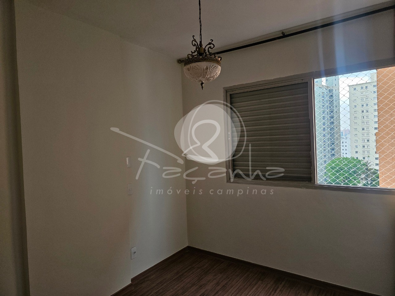 Apartamento, 4 quartos, 117 m² - Foto 7