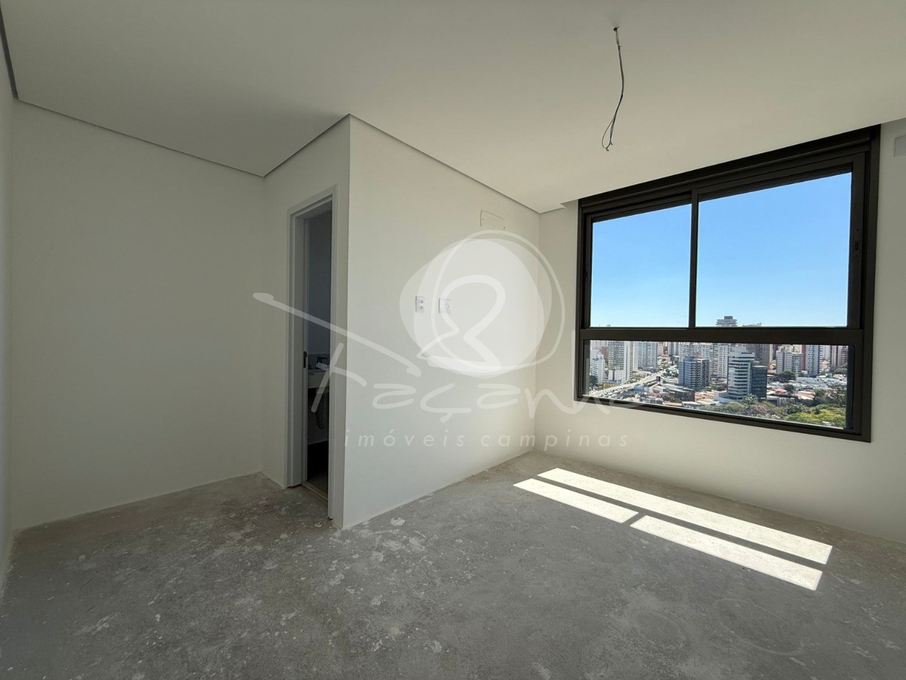 Apartamento, 3 quartos, 175 m² - Foto 26