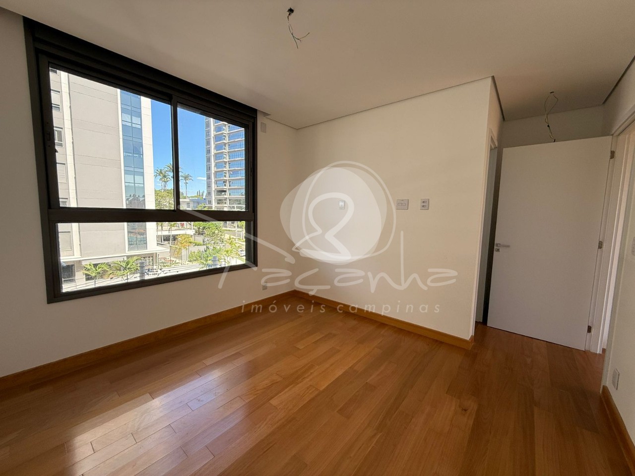 Apartamento, 3 quartos, 175 m² - Foto 12