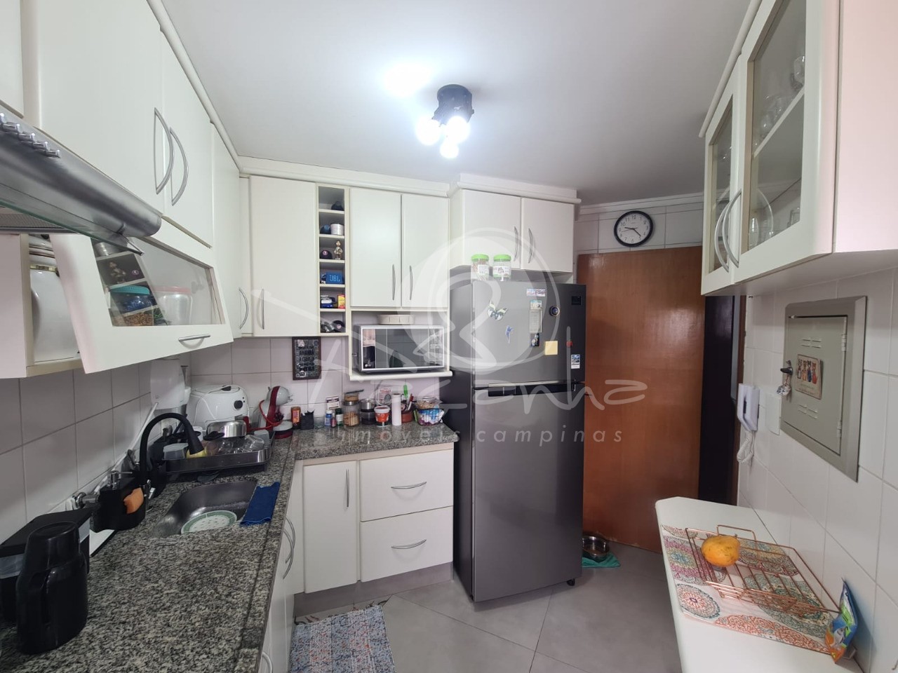 Apartamento, 2 quartos, 67 m² - Foto 27