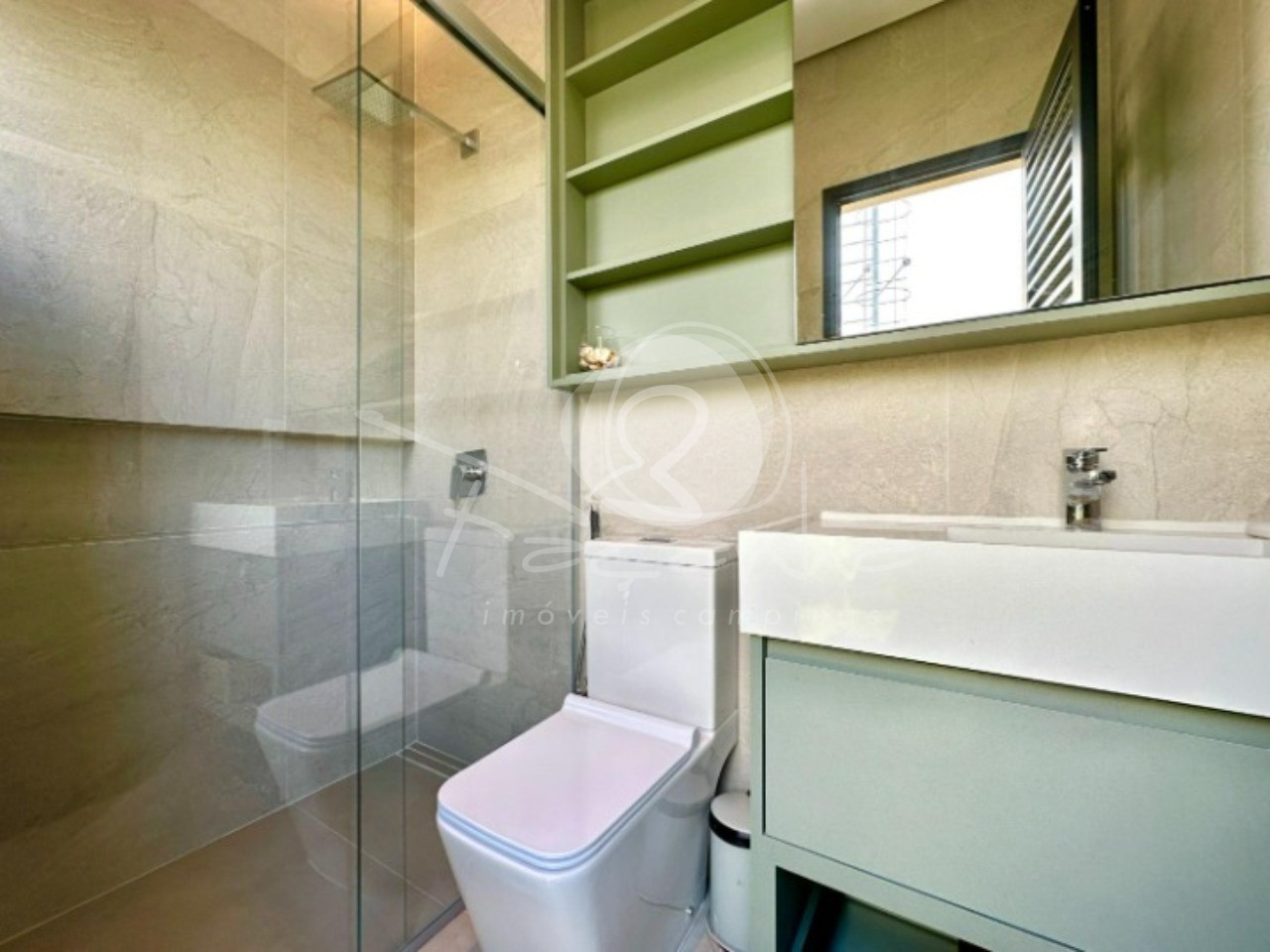 Casa de Condomínio, 4 quartos - Foto 48