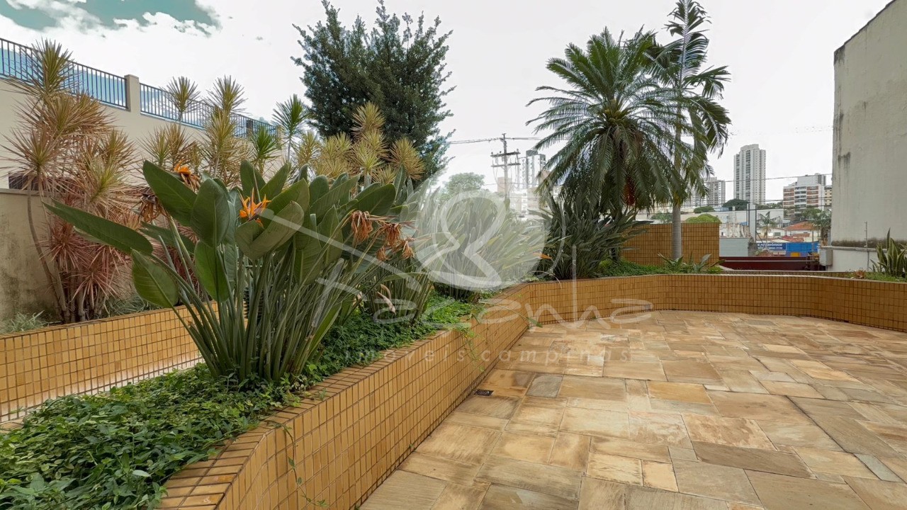 Apartamento, 1 quarto, 44 m² - Foto 24