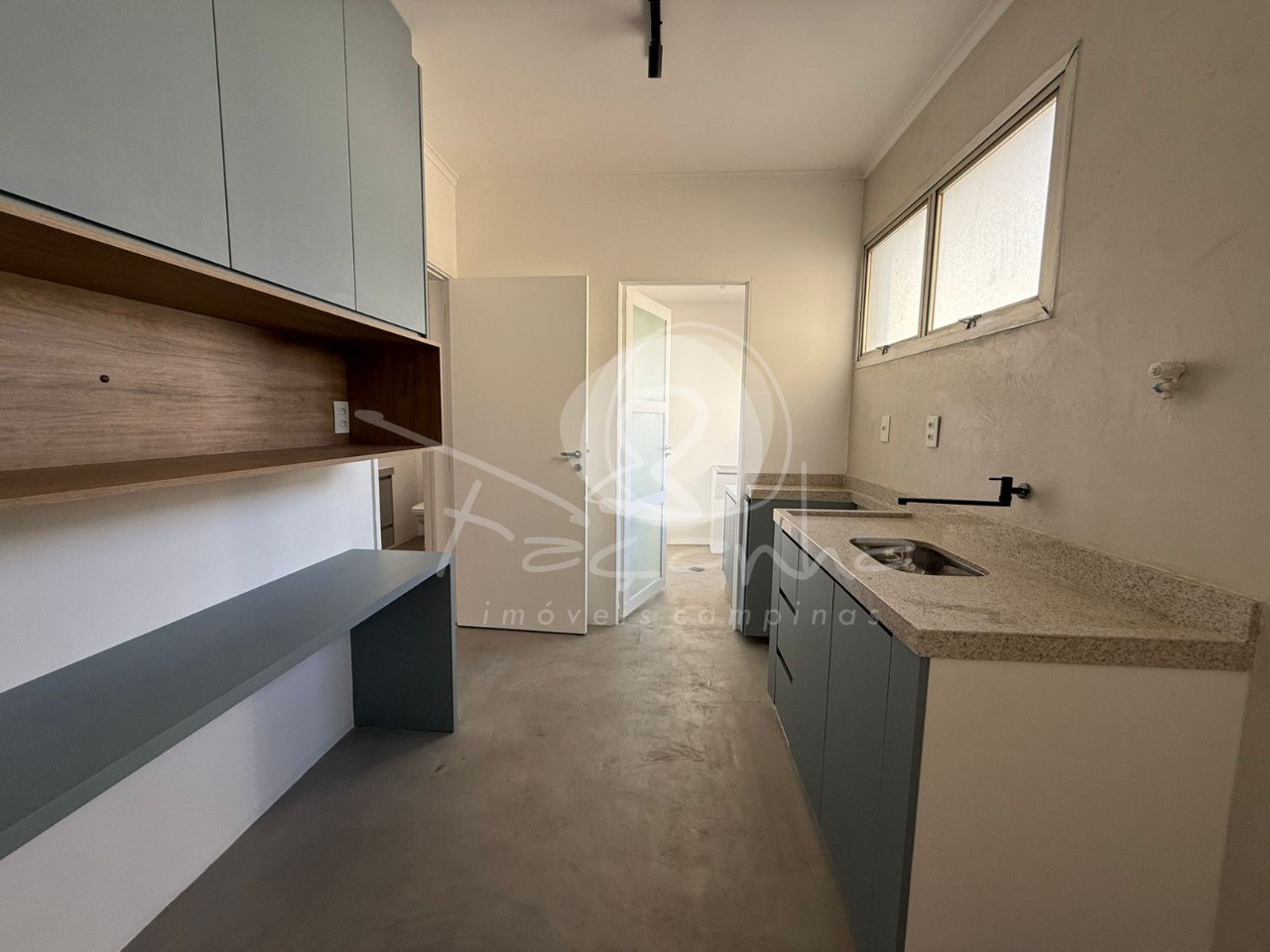 Apartamento, 1 quarto, 57 m² - Foto 10