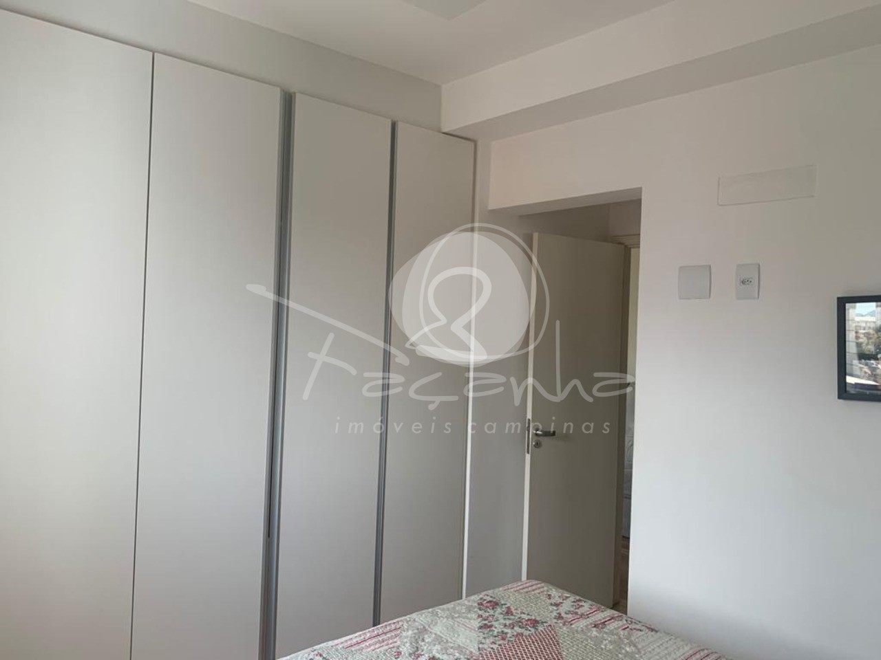 Apartamento, 2 quartos, 66 m² - Foto 10