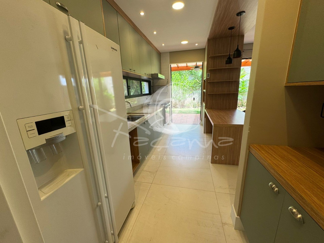 Casa de Condomínio, 3 quartos - Foto 35