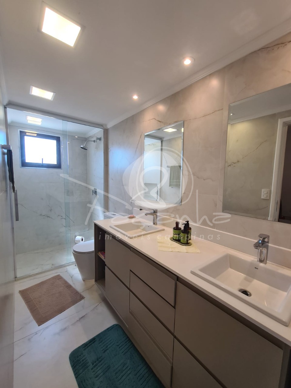 Apartamento, 3 quartos, 148 m² - Foto 37