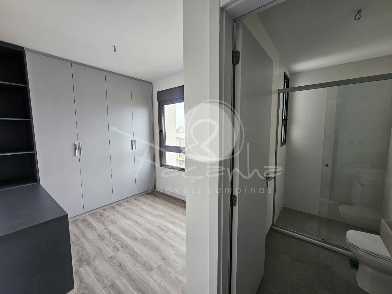 Apartamento, 3 quartos, 125 m² - Foto 10