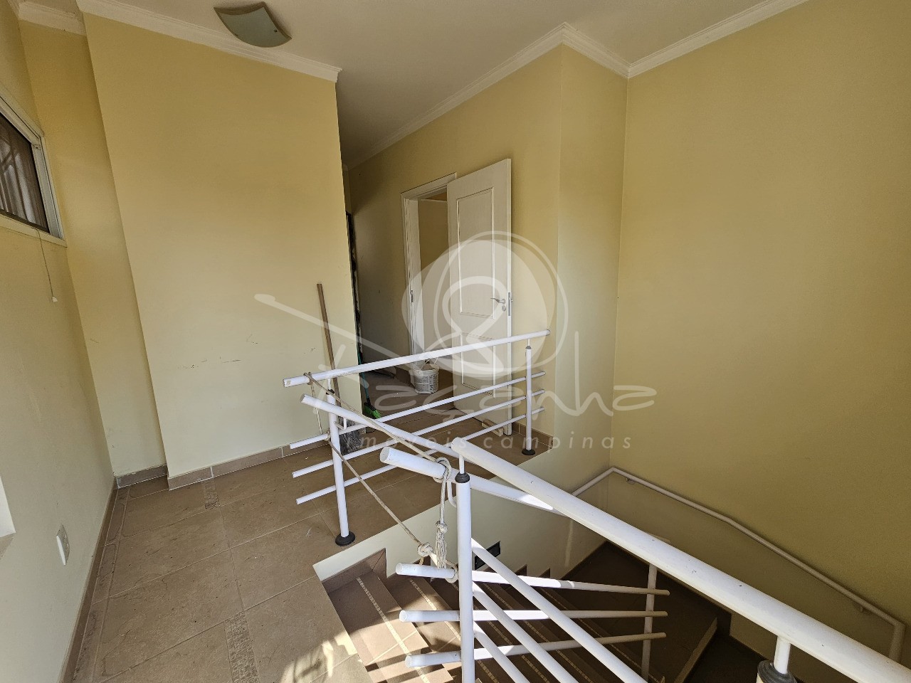 Casa de Condomínio à venda com 4 quartos, 290m² - Foto 21