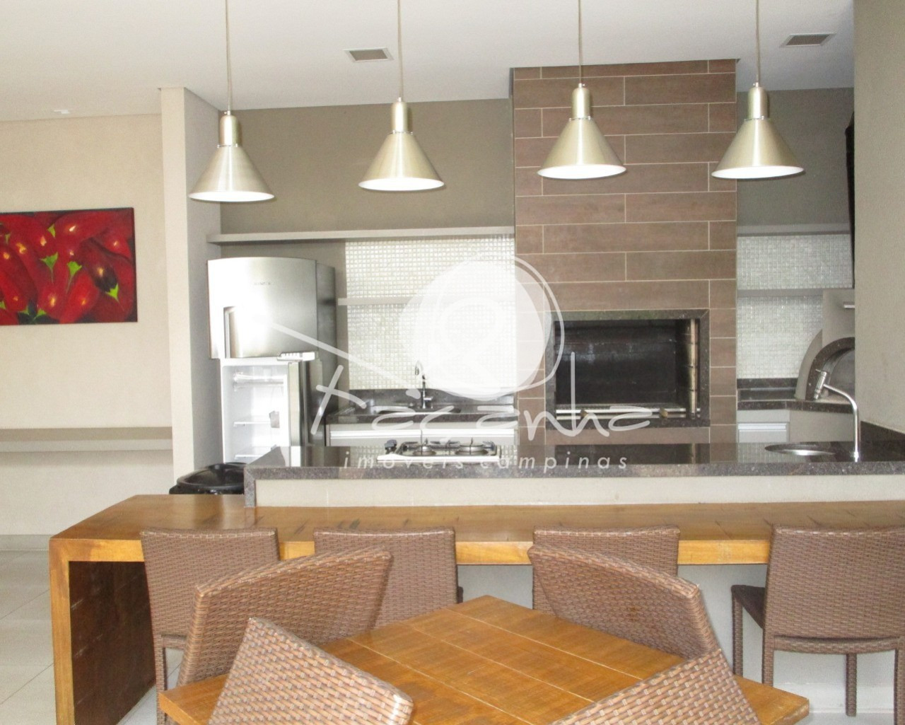 Apartamento, 2 quartos, 66 m² - Foto 19