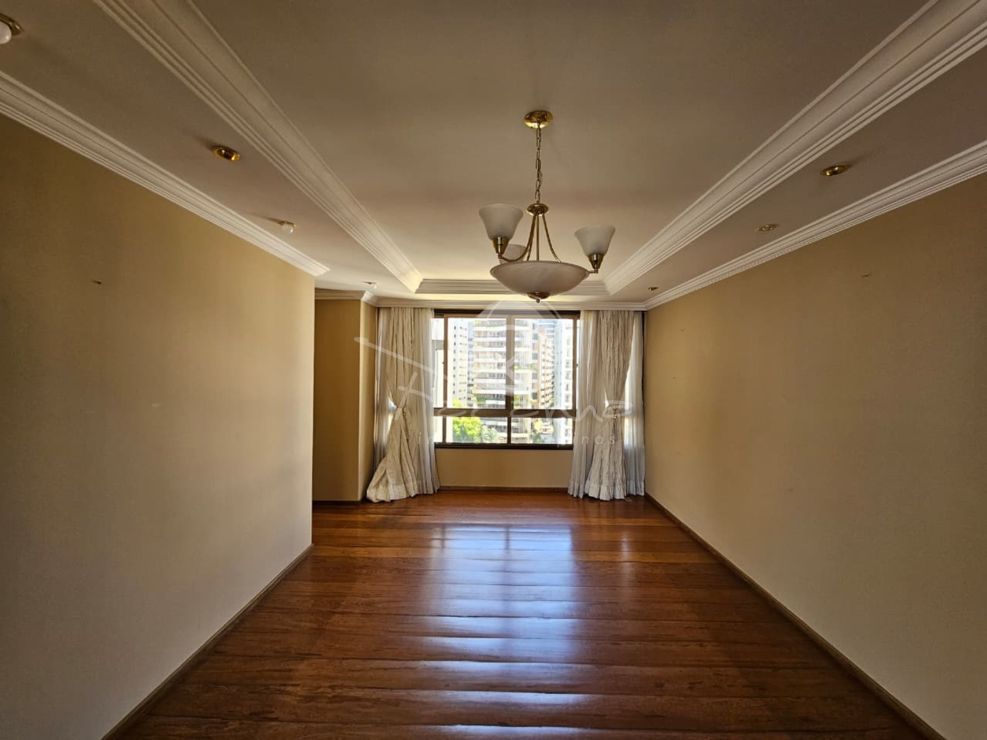 Apartamento, 5 quartos, 330 m² - Foto 5