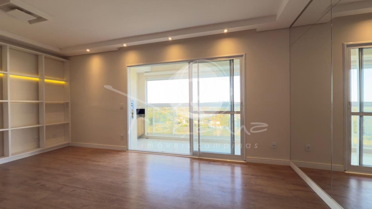 Apartamento, 3 quartos, 87 m² - Foto 3