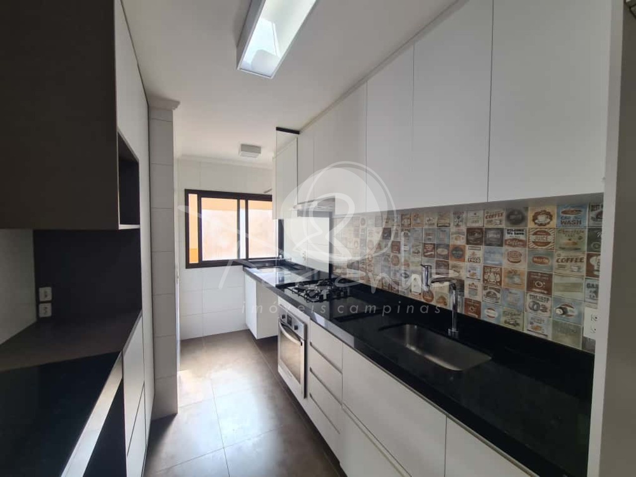 Apartamento, 2 quartos, 70 m² - Foto 28