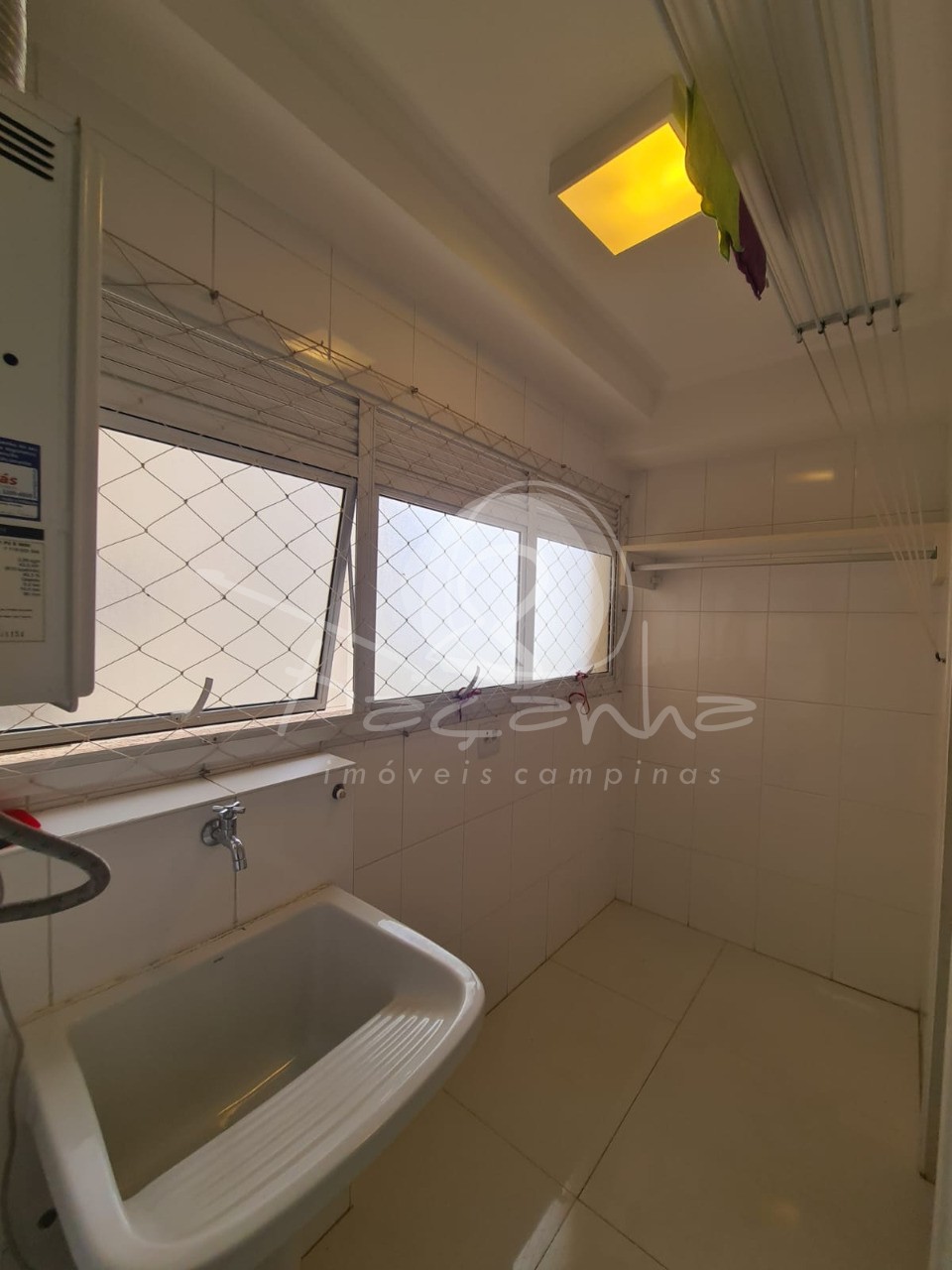 Apartamento, 3 quartos, 138 m² - Foto 40