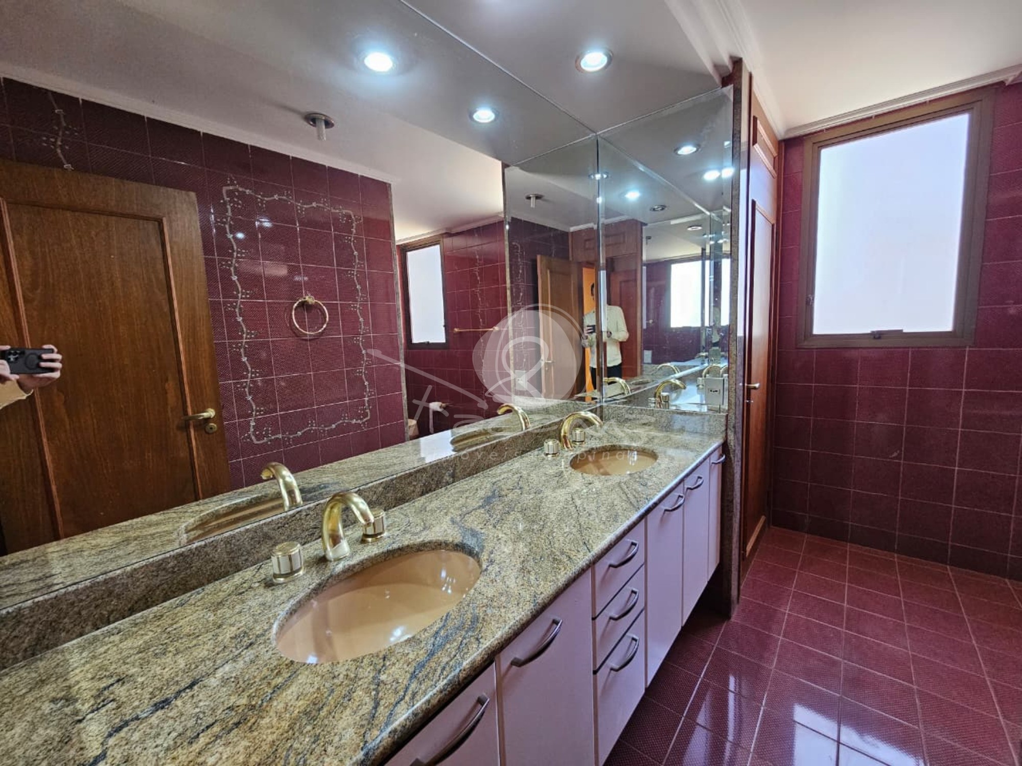 Apartamento, 5 quartos, 330 m² - Foto 18