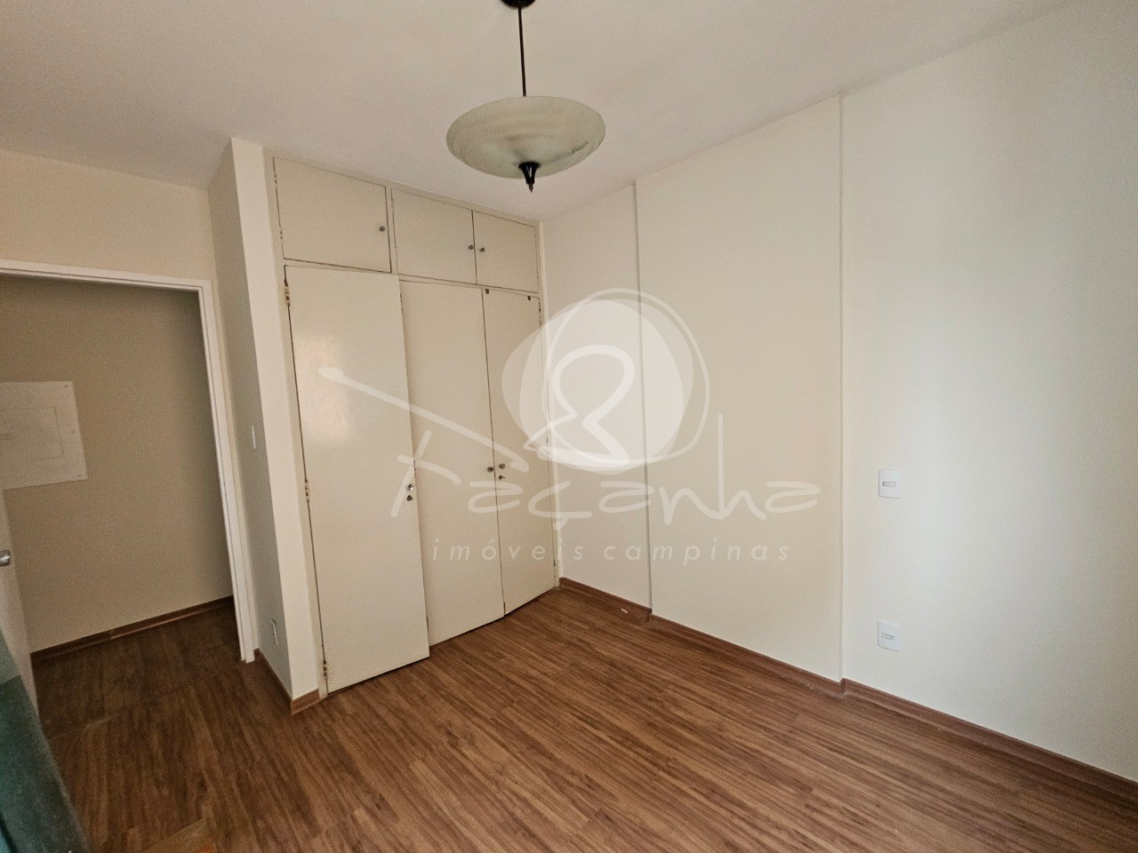 Apartamento, 4 quartos, 117 m² - Foto 9
